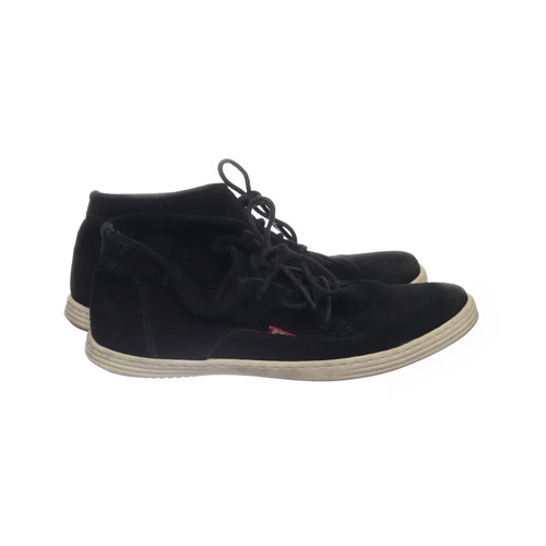 Venice desert boot größe - venice,,