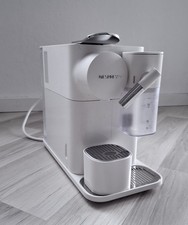 De'Longhi Nespresso Lattissima