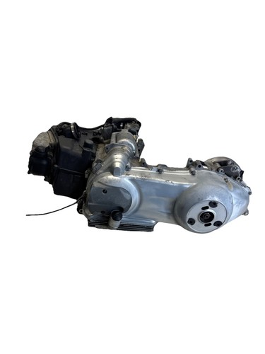 Motorblock einspritzung - motorblock, (einspritzung