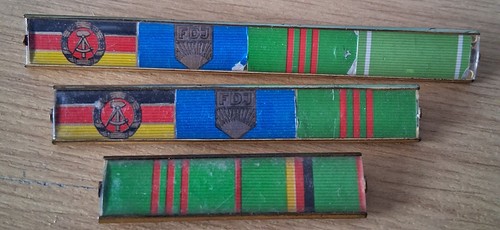 Feuerwehr interimspangen - feuerwehr,,
