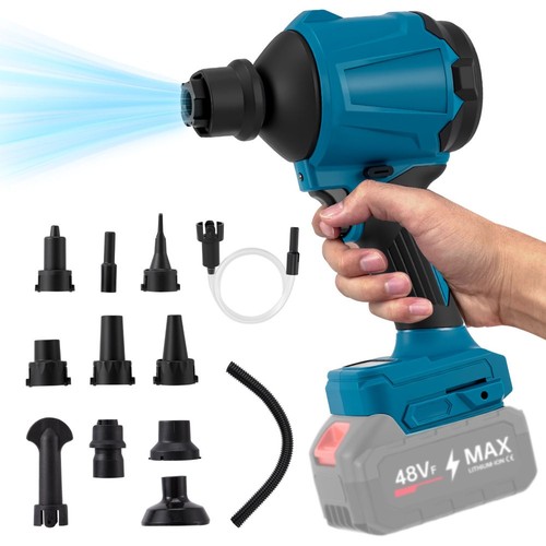 Für 18v makita akku - für,