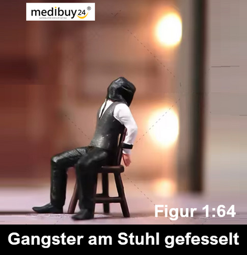 Gangster mafia boss mit - gangster,