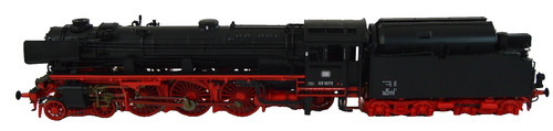 Roco 73120 schlepptenderlok - 73120, br