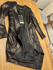 Einzigartige Designer