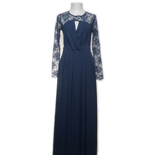 Asos abendkleid größe 38 - größe:,