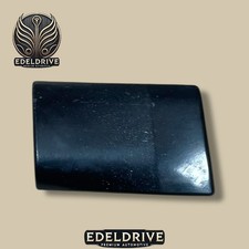 Audi A8 S8 4D D2 Schutzleiste Radlauf Seitenschweller hinten rechts 4D0854690