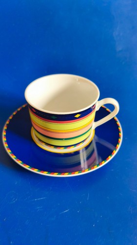 Galeria home hw - hw, heinrich