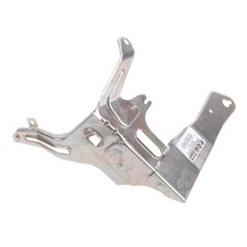 Fiat Halter ABS Block Ducato