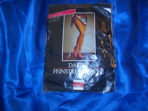 Rar vintage retro esda - rar,