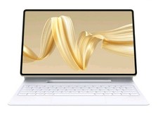 Huawei MatePad Pro Tablet