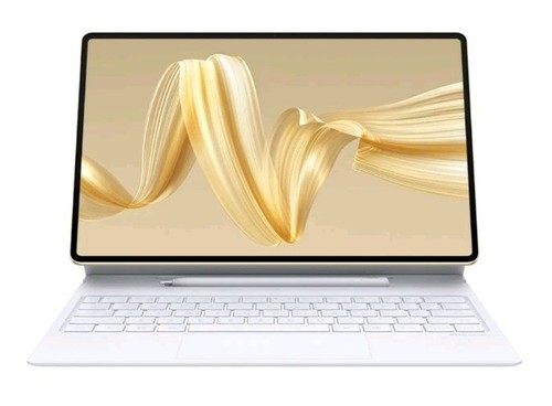 Huawei matepad pro tablet - matepad,