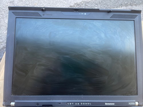 Original lenovo thinkpad - original,