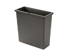 Hailo 18 Liter Inneneimer