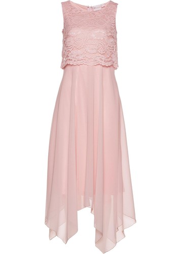 Premium kleid mit - premium,