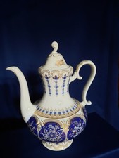 K&A Krautheim Selb Bavaria