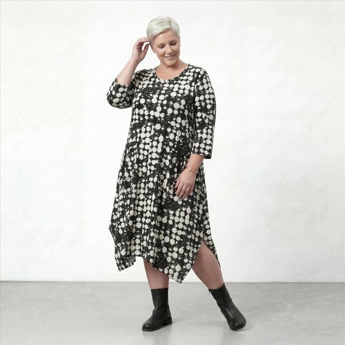 Akh fashion slinky - akh,