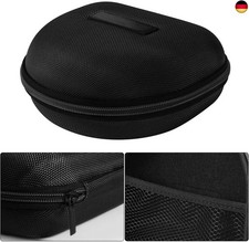 Major V Tasche, Schutzhülle