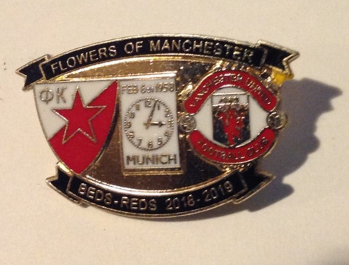 Manchester united crvena - united,