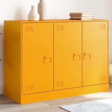 Sideboard Kommode Anrichte