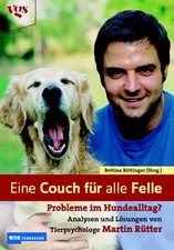 Eine Couch für alle Felle -