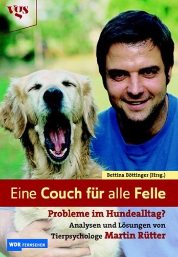 Eine couch für - eine, alle