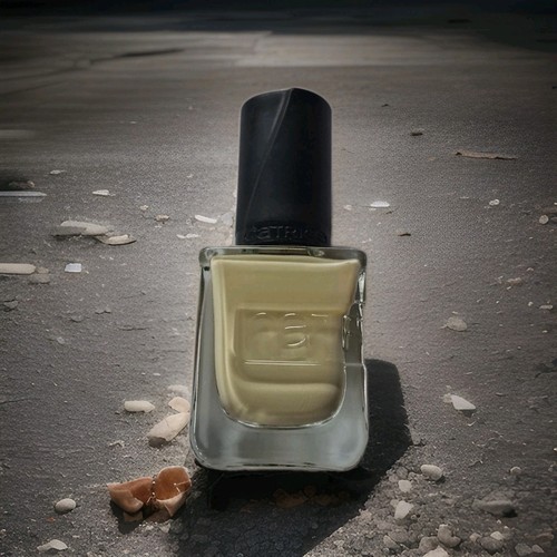 Catrice gel affair - catrice,
