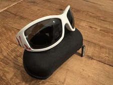 Sonnenbrille GLORYFY G2 GFX