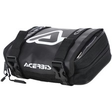 Acerbis Werkzeugtasche Toolbag Hecktasche Enduro Fenderbag Kotflügeltasche Cross