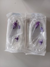 10x Applix Smart Verion