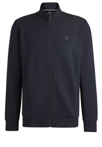 Hugo boss jacke - hugo,
