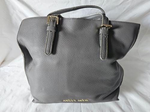 Wunderschöne armani jeans - wunderschöne,