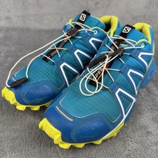 Salomon Speedcross 4 Herren