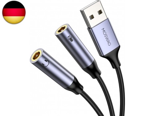 Externe usb dac - usb,