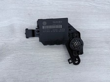 VW Polo 9N 9N3 Modul Steuergerät PDC Einparkhilfe 7H0919283A