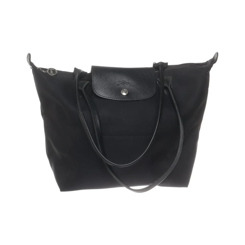Longchamp handtasche model - handtasche,,