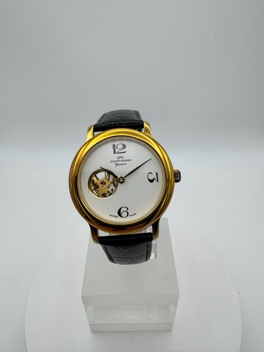 Jaquet girard handaufzug mit - girard,