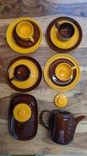 Melitta Kaffeeservice