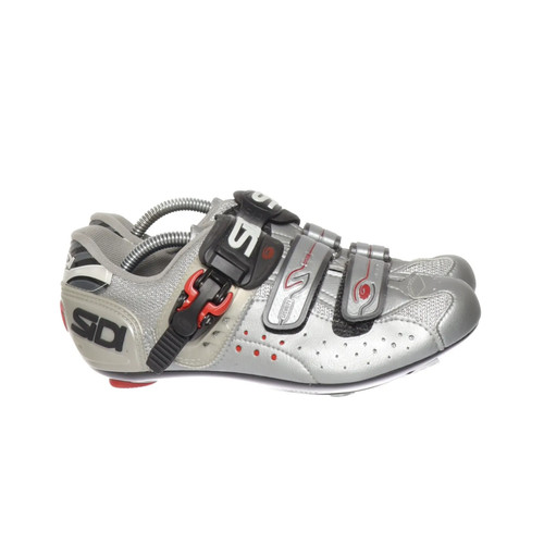 Sidi fahrradschuhe größe - sidi,,