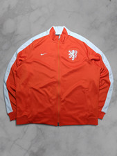 Vintage Y2K Nike Niederlande