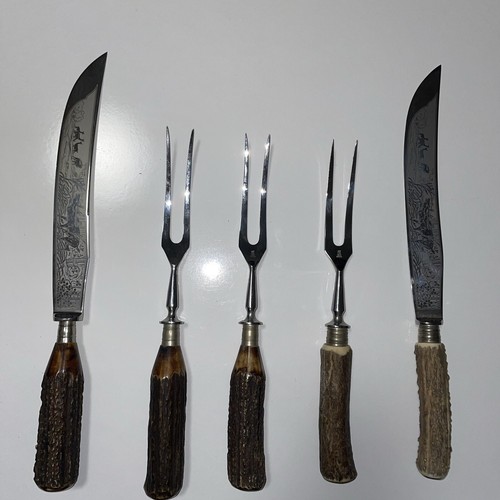 Zwilling henckels - a.,
