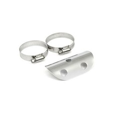 Auspuff Hitzeschild Heat