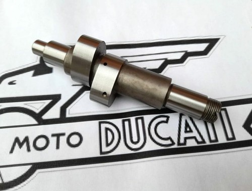 Nockenwelle ducati stunden - 24,