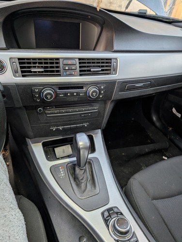 Bmw e90 e91 e92 e93 - e91,