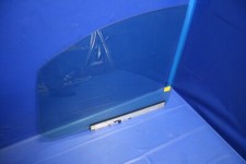 Türscheibe Seitenscheibe Tür