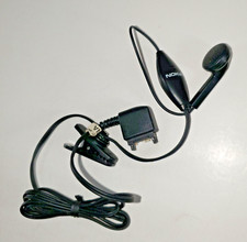 NOKIA HS-5 Pop-Port In Ear
