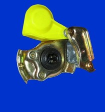 Druckluft Druckluftkupplung