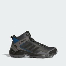 Adidas Terrex Eastail Mid GTX