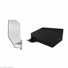 Dachsparren adapter - |, |