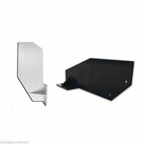 Dachsparren adapter - dachsparren, |