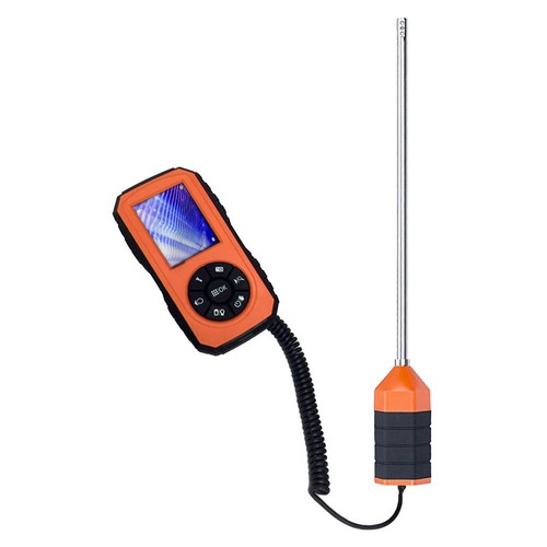 Testsafe 720p hohlwand - testsafe,